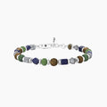 Bracciale Kidult uomo Energia-Sogni