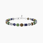 Bracciale Kidult uomo Energia-Sogni