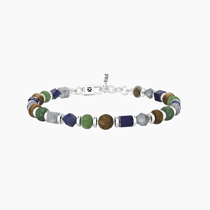 Bracciale Kidult uomo Energia-Sogni