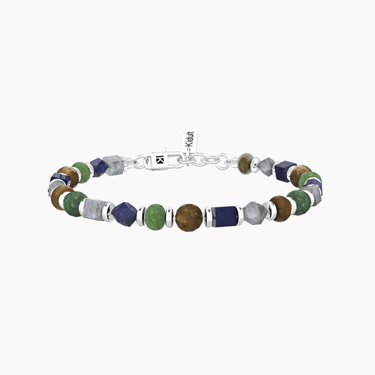 Bracciale Kidult uomo Energia-Sogni