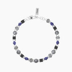 Bracciale Kidult uomo Energia-Positività