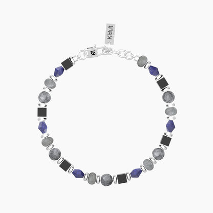 Bracciale Kidult uomo Energia-Positività