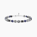 Bracciale Kidult uomo Carpe diem