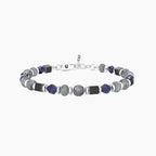 Bracciale Kidult uomo Carpe diem