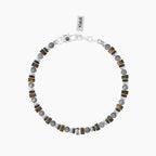 Bracciale Kidult uomo Mindfullness