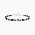 Bracciale Kidult uomo Mindfullness
