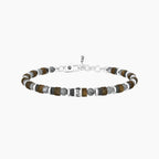 Bracciale Kidult uomo Mindfullness