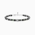 Bracciale Kidult uomo Mai mollare!