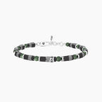 Bracciale Kidult uomo Mai mollare!