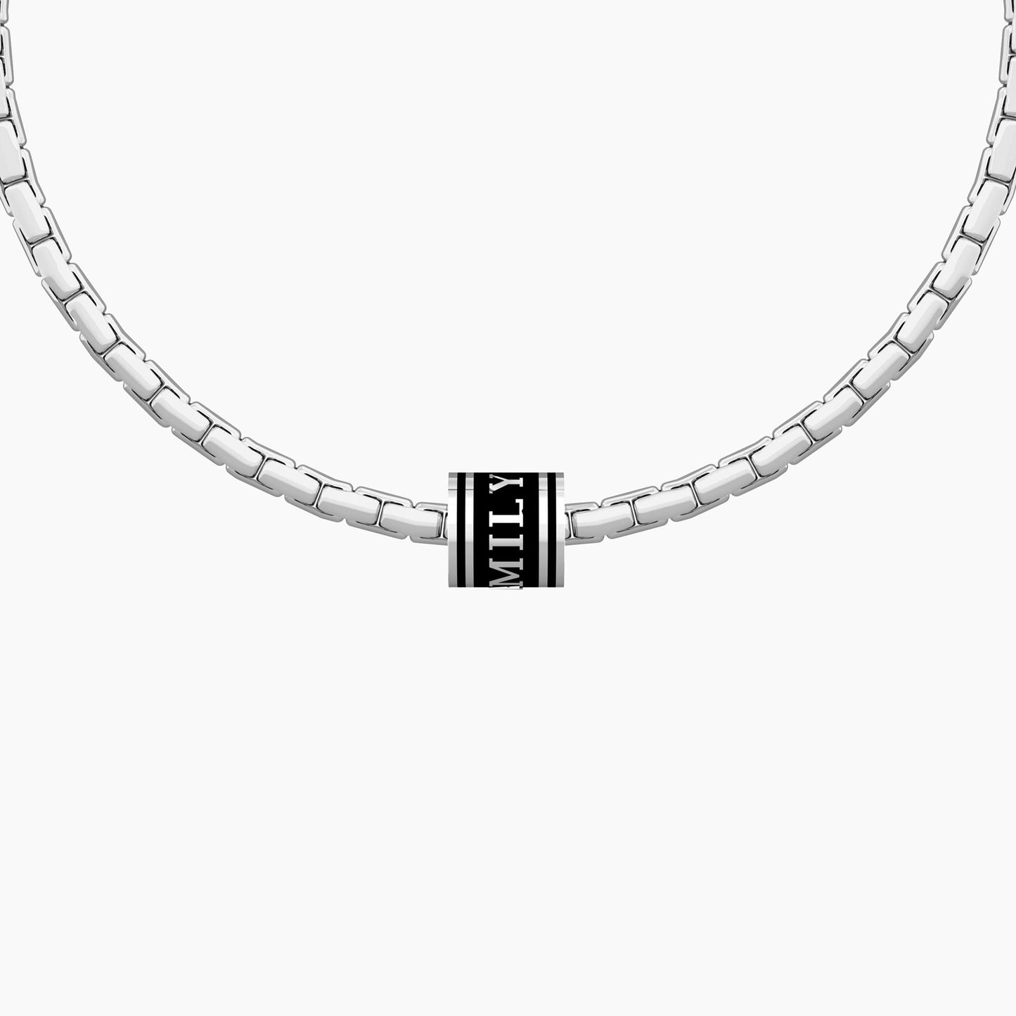Bracciale Kidult uomo My family - dono