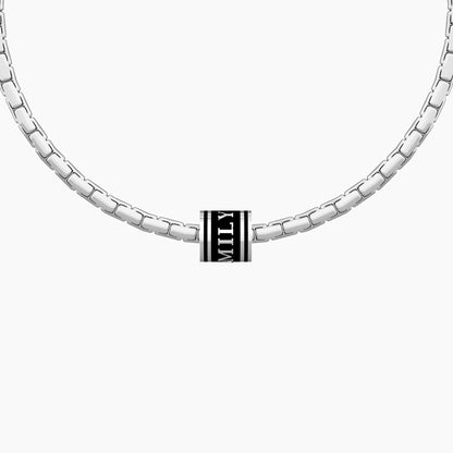 Bracciale Kidult uomo My family - dono