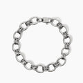 Bracciale Kidult Style 06 Catena larga