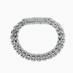 Bracciale Kidult Style 06 Catena panther