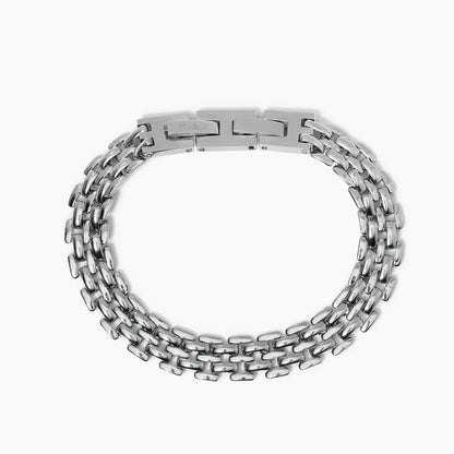 Bracciale Kidult Style 06 Catena panther