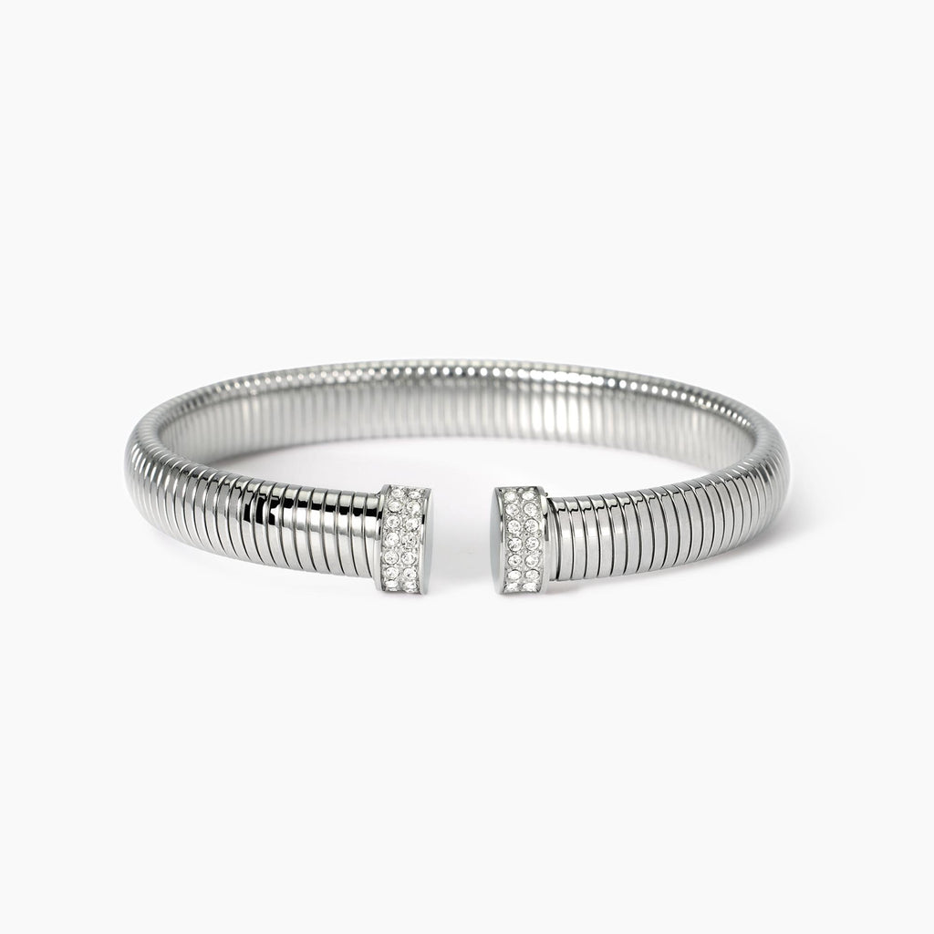 Bracciale Kidult donna Style 13 Tubogas