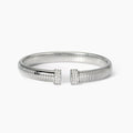 Bracciale Kidult donna Style 13 Tubogas