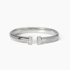 Bracciale Kidult donna Style 13 Tubogas