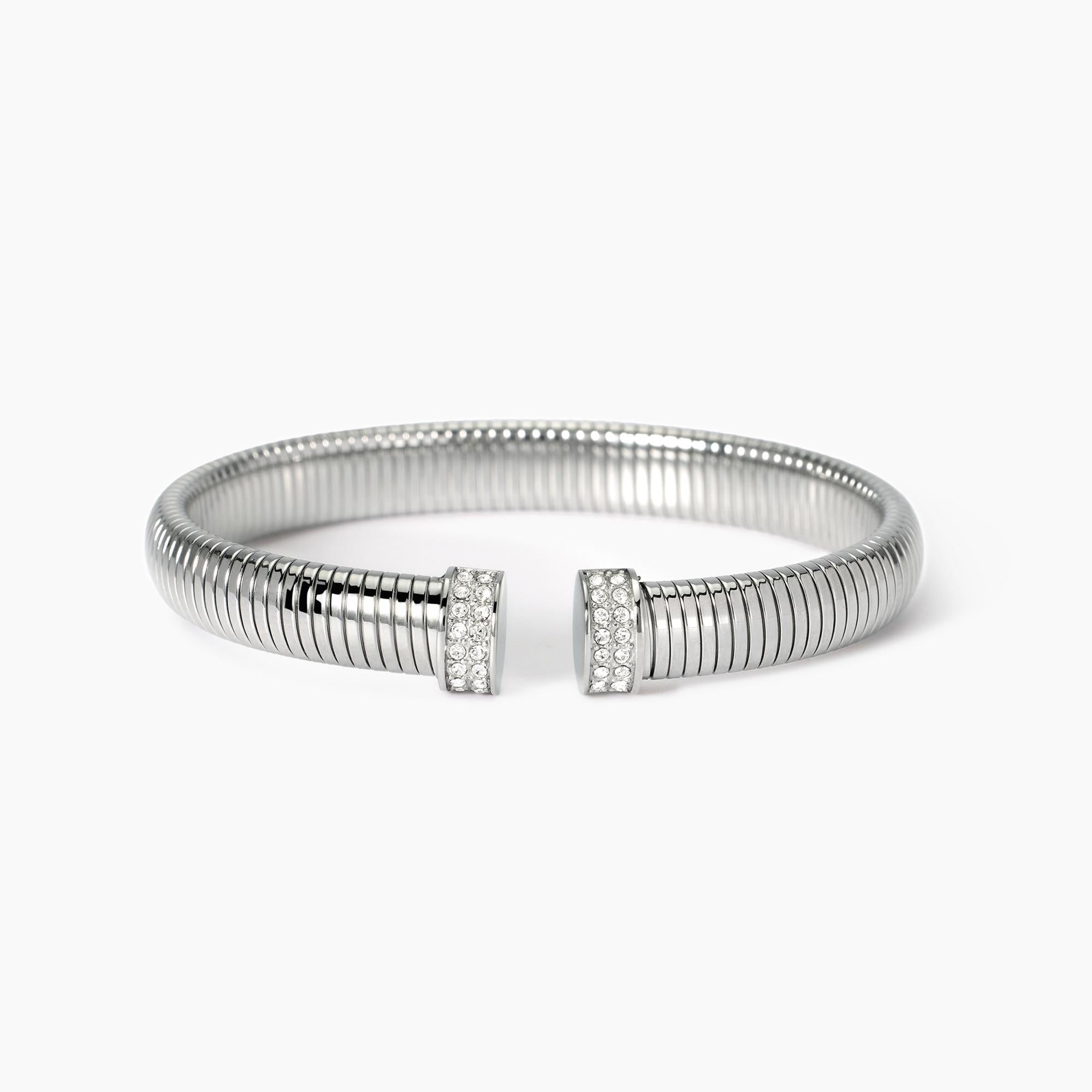 Bracciale Kidult donna Style 13 Tubogas
