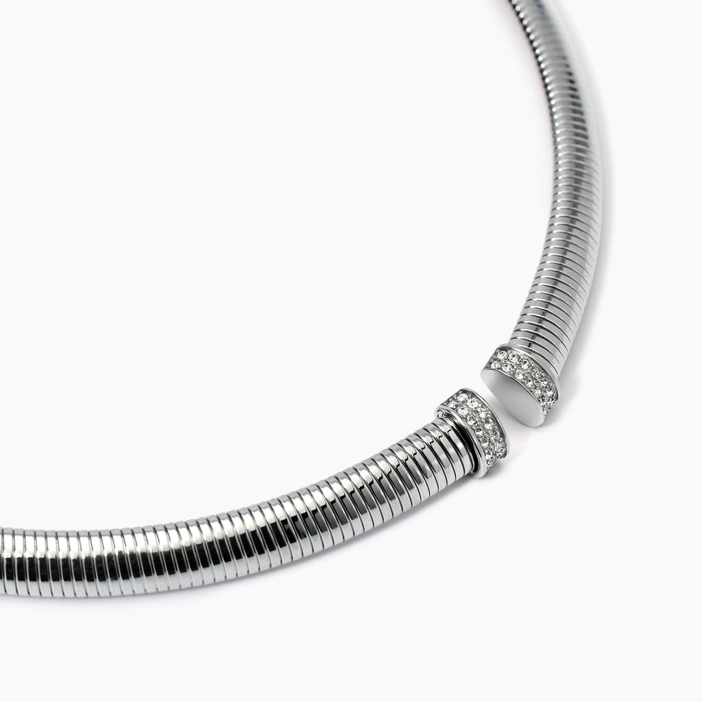 Collana Kidult donna Style 13 Tubogas