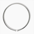 Collana Kidult donna Style 13 Tubogas