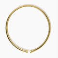 Collana Kidult donna Style 13 Tubogas gold