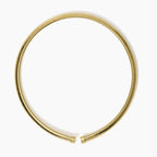 Collana Kidult donna Style 13 Tubogas gold