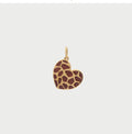 Charm Rue des Mille Charm bar Cuore wild