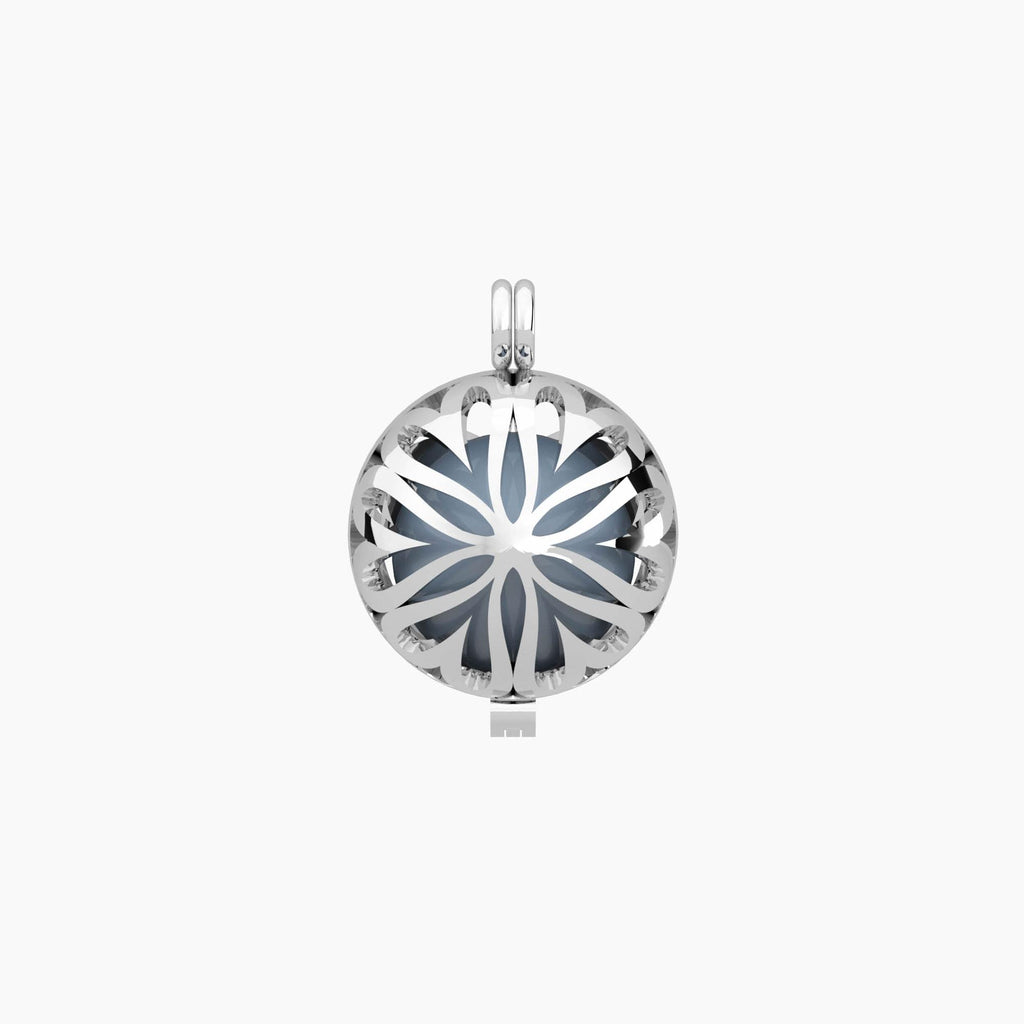 Collana Kidult Life donna Chiama angeli "Waiting for you"