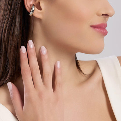 Earcuff Kidult Style donna Bombato