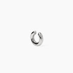 Earcuff Kidult Style donna Bombato small