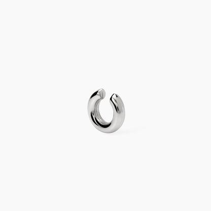 Earcuff Kidult Style donna Bombato small