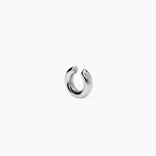 Earcuff Kidult Style donna Bombato small