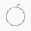 Bracciale Kidult Style uomo Snake