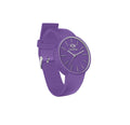 Orologio Superga donna City collection Medium violet