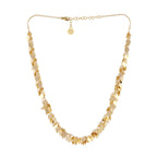 Collana Anartxy donna Flair Squares