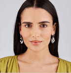 Orecchini Brosway donna BLOOM
