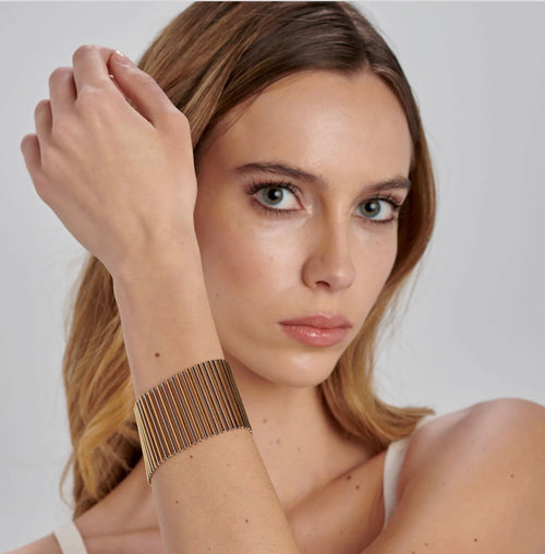 Bracciale donna Brosway AURA