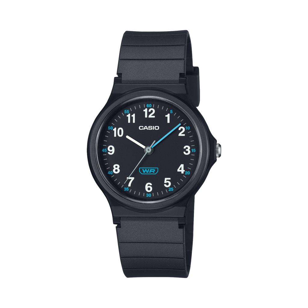 Orologio Casio bimbo Analogico