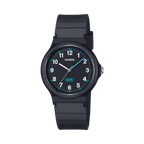 Orologio Casio bimbo Analogico