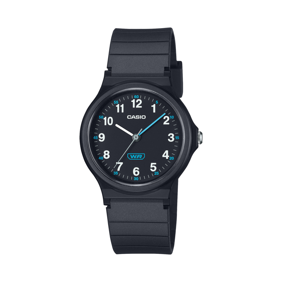 Orologio Casio bimbo Analogico