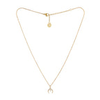 Collana Anartxy donna Shine Solune