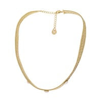 Collana Anartxy donna Essentials Humet