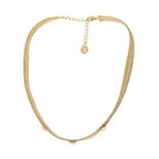 Collana Anartxy donna Essentials Humet