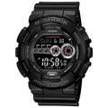 Orologio Casio G-Shock Grey