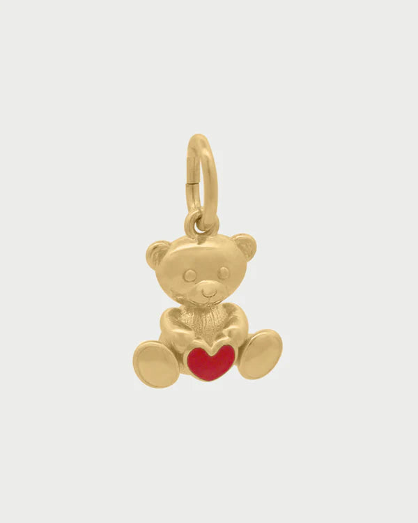 Charm Rue des Mille CHARMBAR  Orso Berto XL