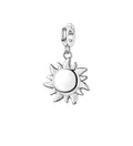 Charm Rosato Storie Sole