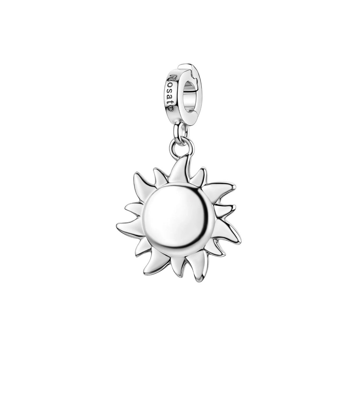 Charm Rosato Storie Sole