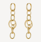 Orecchini Brosway donna AURA