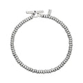 Bracciale Dodo Mariani Prisma