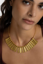 Collana Vestopazzo donna RAGGIERA